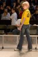 2006 2006in frc461 team // 100x150 // 4.4KB