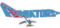 2003 frc808 logo // 207x98 // 3.7KB