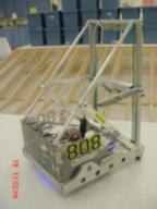 2003 build frc808 robot // 135x180 // 27KB