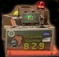 2002 frc829 robot // 238x233 // 13KB