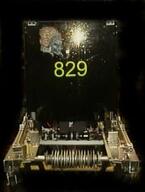 2003 frc829 robot // 200x264 // 11KB