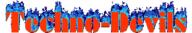 2003 frc872 logo // 336x58 // 29KB