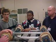 2003 build frc872 robot team // 640x480 // 35KB
