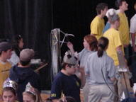2001 2001swre frc461 offseason robot sweet_repeat sweet_repeat_ii team team_ford_first // 1600x1200 // 732KB