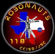 2003 frc118 logo // 163x162 // 12KB