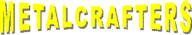 2003 frc207 logo // 399x72 // 2.4KB