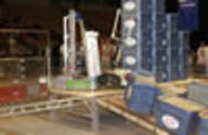 2003 frc133 robot // 100x65 // 3.2KB