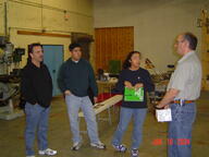 2004 build frc231 team // 1632x1224 // 862KB