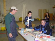 2004 build frc231 team // 1632x1224 // 861KB