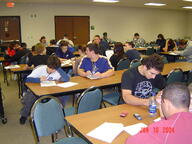 2004 build frc231 team // 1632x1224 // 908KB