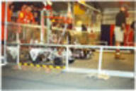 2002 frc356 match robot // 100x67 // 3.9KB