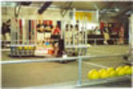 2002 frc356 match robot // 100x67 // 3.7KB