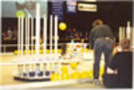 2002 frc356 match robot // 100x67 // 3.7KB