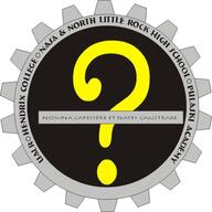 2001 frc356 logo // 500x501 // 47KB