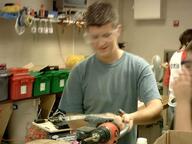 2003 build frc446 kit_of_parts team // 399x300 // 36KB