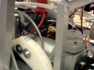 2003 build frc446 robot // 399x300 // 29KB