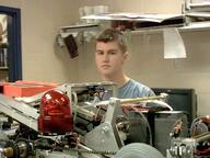 2003 build frc446 robot team // 399x300 // 41KB