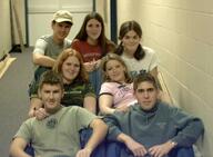 2003 build frc446 team // 942x690 // 124KB
