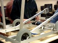 2003 build frc446 robot // 399x300 // 44KB