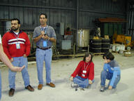 2003 build frc456 team // 800x600 // 75KB