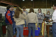 2004 build frc456 kit_of_parts team // 800x533 // 80KB