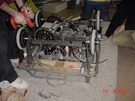 2002 build frc481 robot // 576x432 // 40KB