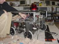 2002 build frc481 robot // 576x432 // 47KB