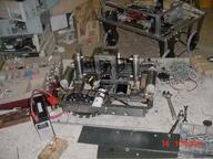 2002 build frc481 robot // 576x432 // 52KB