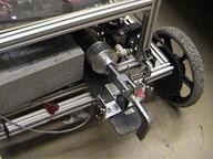 2001 frc481 robot // 640x480 // 55KB