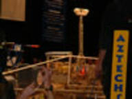 2003 frc157 robot // 100x75 // 3.3KB
