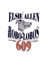 2001 frc609 logo // 1100x1300 // 61KB