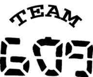 2002 frc609 logo // 216x180 // 3.2KB
