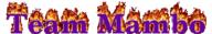 2004 frc644 logo // 333x53 // 27KB