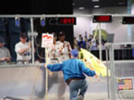 2003 frc647 match robot // 149x112 // 6.8KB