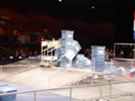 2003 frc647 match robot // 149x112 // 5.0KB
