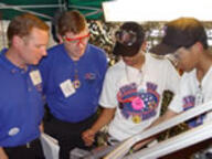 2003 frc647 pit robot team // 149x112 // 7.4KB