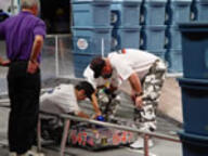 2003 frc647 match robot // 149x112 // 7.0KB