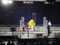 2004 dean_kamen kickoff // 640x480 // 35KB