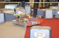 2003 frc166 match robot // 100x65 // 3.2KB