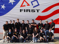 2003 2003cmp frc263 team // 480x360 // 90KB