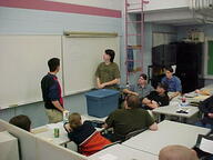 2003 build frc263 team // 640x480 // 57KB