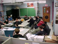 2003 build frc263 team // 640x480 // 71KB