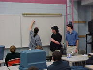2003 build frc263 team // 640x480 // 51KB