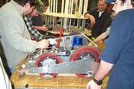 2002 build frc353 robot // 300x198 // 22KB