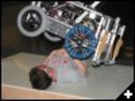 2004 build frc467 robot team // 100x75 // 11KB