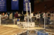 2003 frc172 robot // 100x65 // 3.2KB