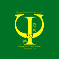 2003 frc533 logo // 743x743 // 62KB