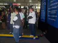 2004 2004li frc570 team // 576x432 // 82KB