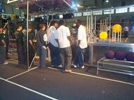 2004 2004li frc570 match team // 576x432 // 87KB