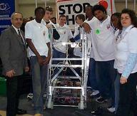 2004 2004li frc570 pit robot team // 370x315 // 69KB